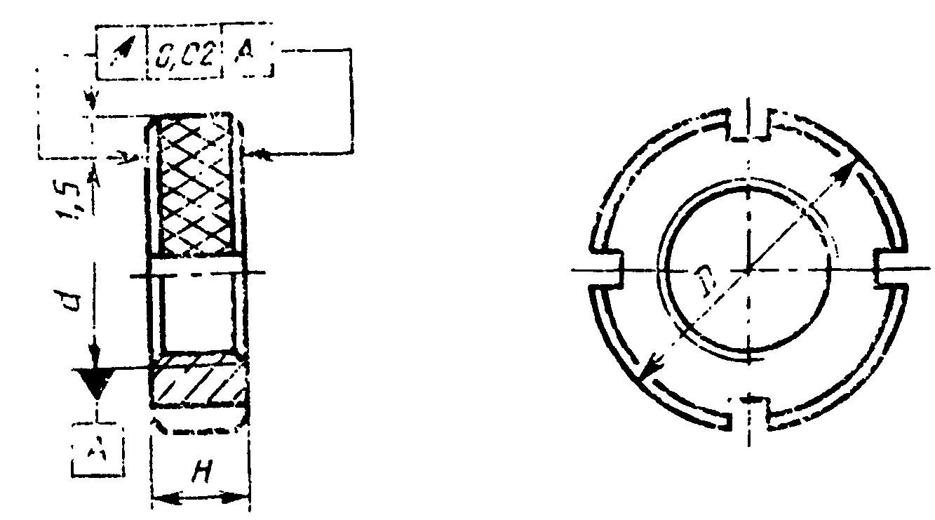 рис. 4