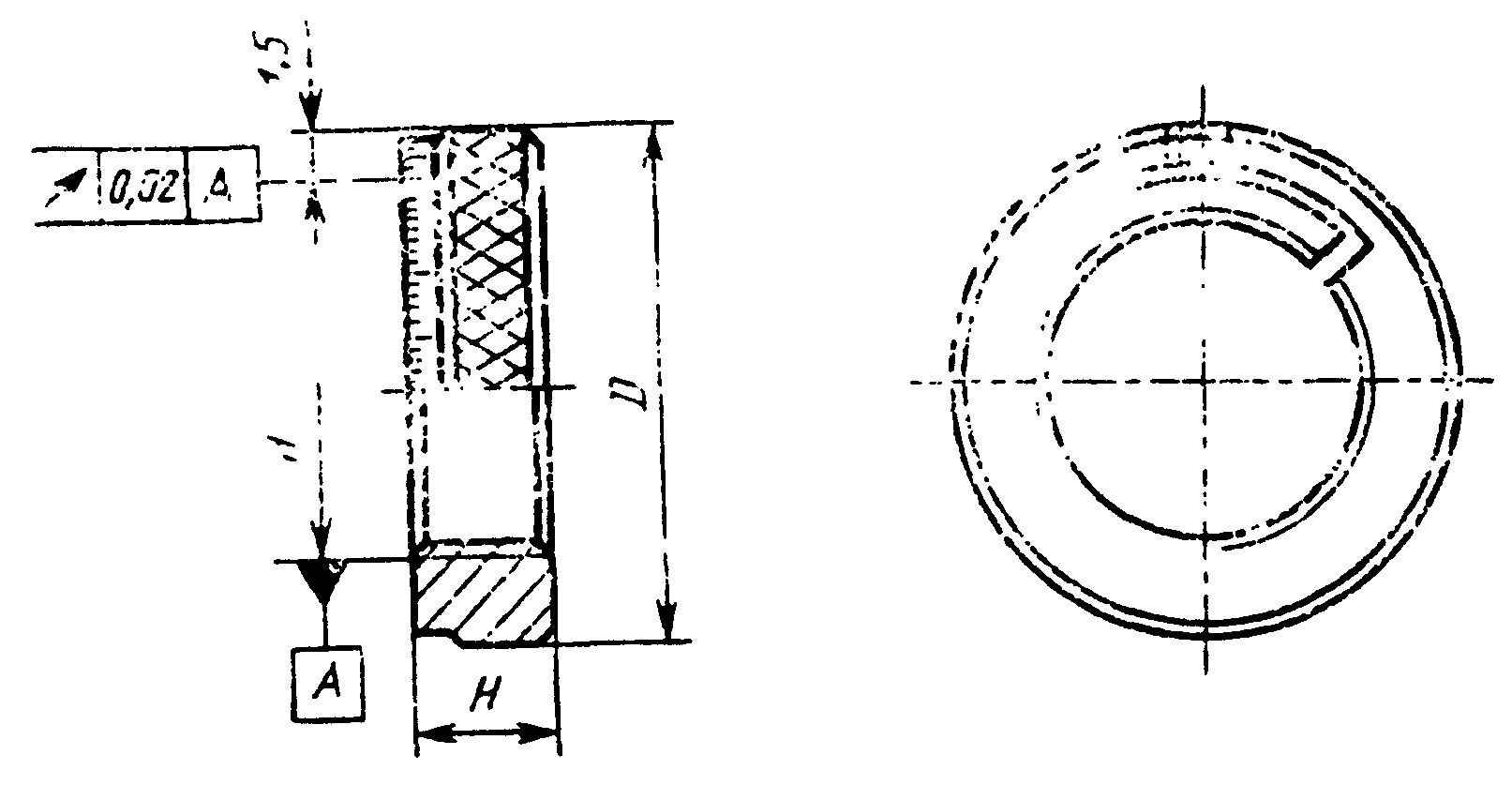 рис. 5