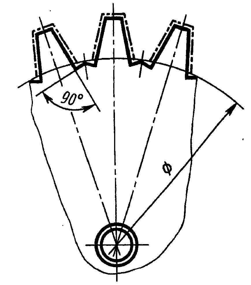 рис. 2