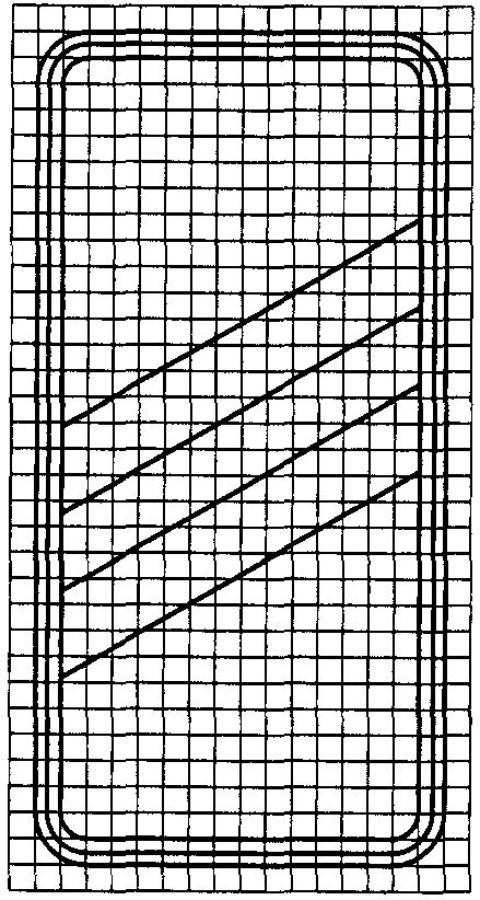 Знаки дополнительной информации (таблички)