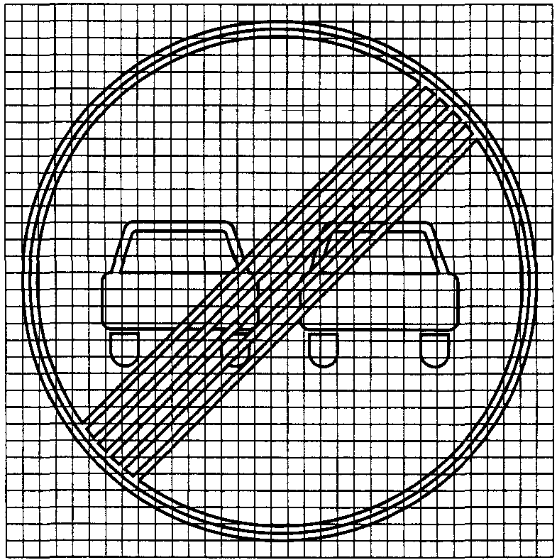 Знаки дополнительной информации (таблички)