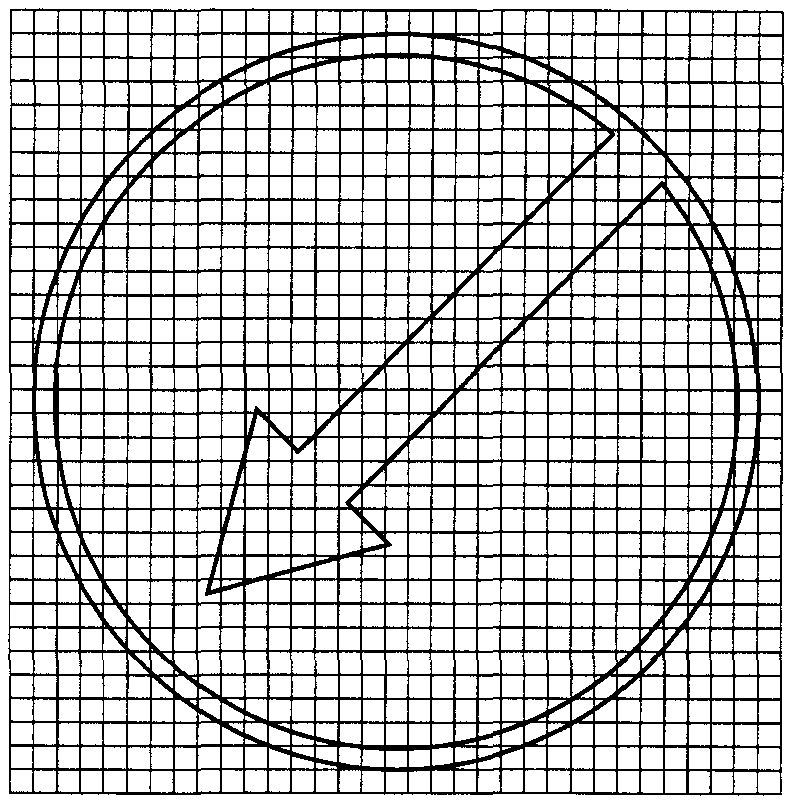 Знаки дополнительной информации (таблички)