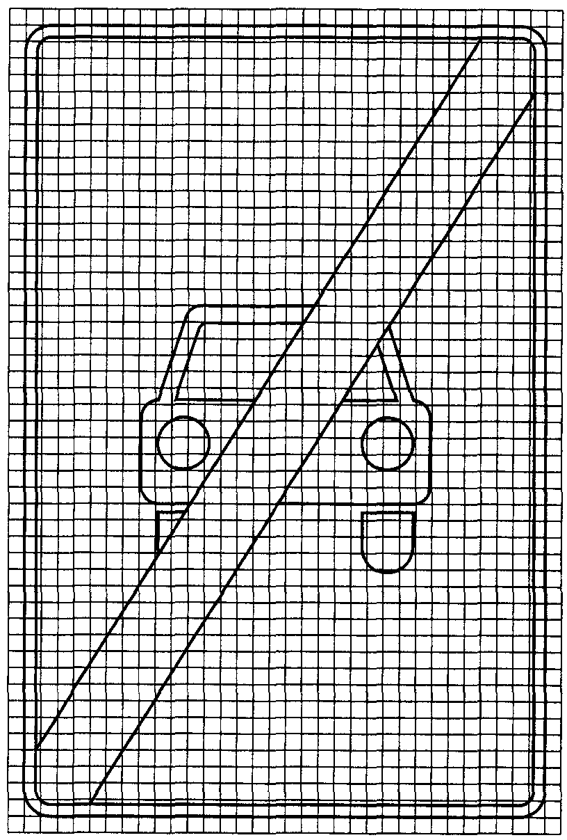 Знаки дополнительной информации (таблички)