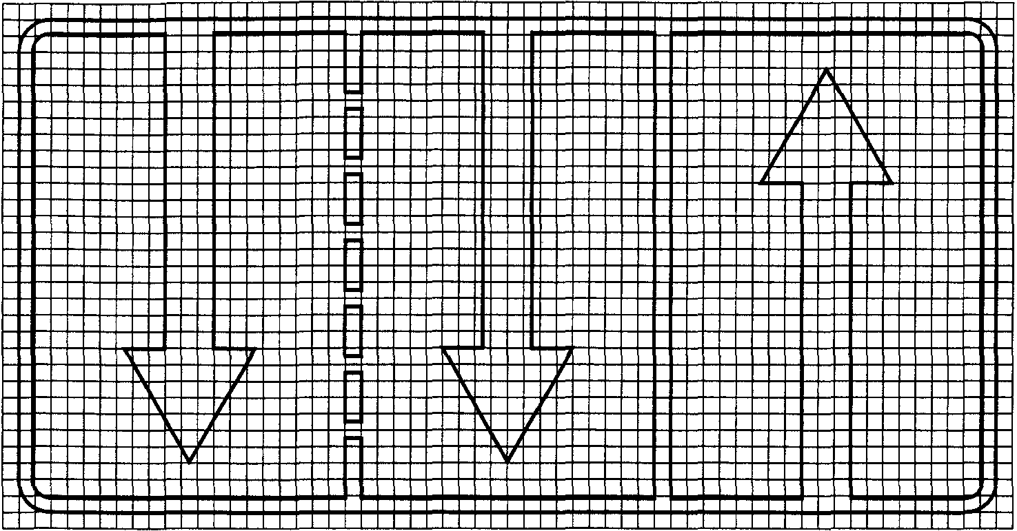 Знаки дополнительной информации (таблички)