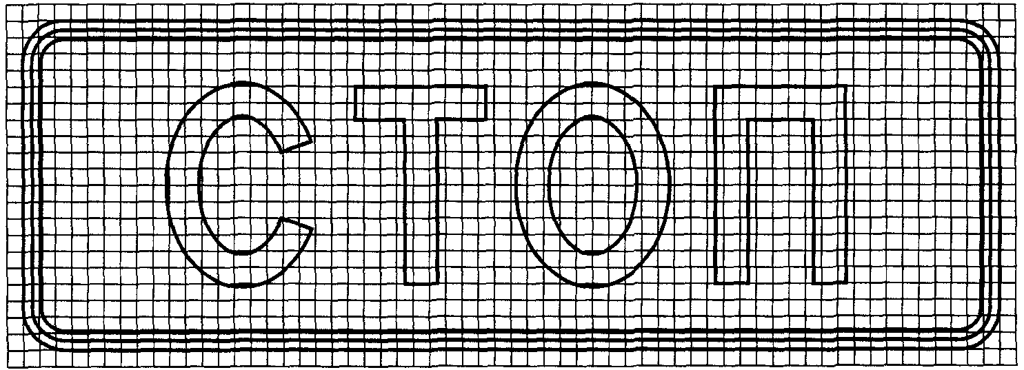 Знаки дополнительной информации (таблички)