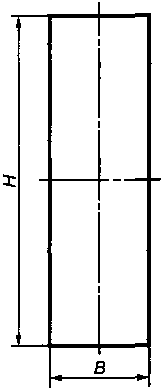 Знаки дополнительной информации (таблички)