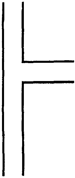 Знаки дополнительной информации (таблички)