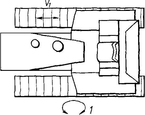 рис. 11