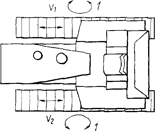 рис. 12