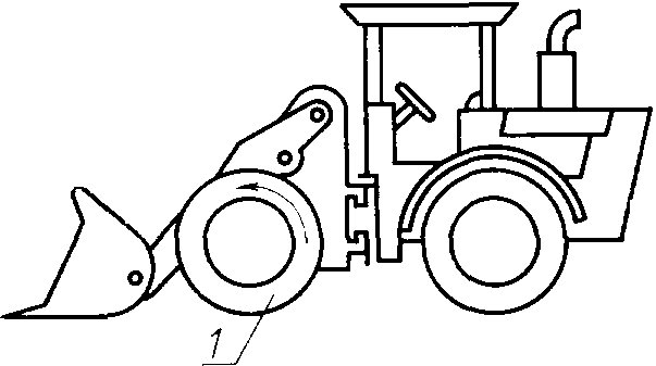 рис. 13