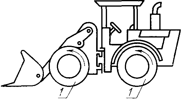 рис. 15