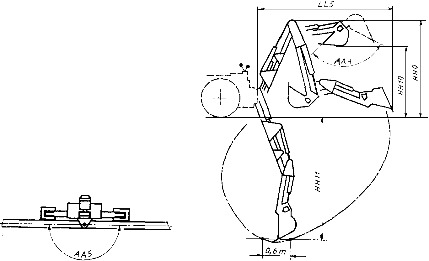 рис. 20