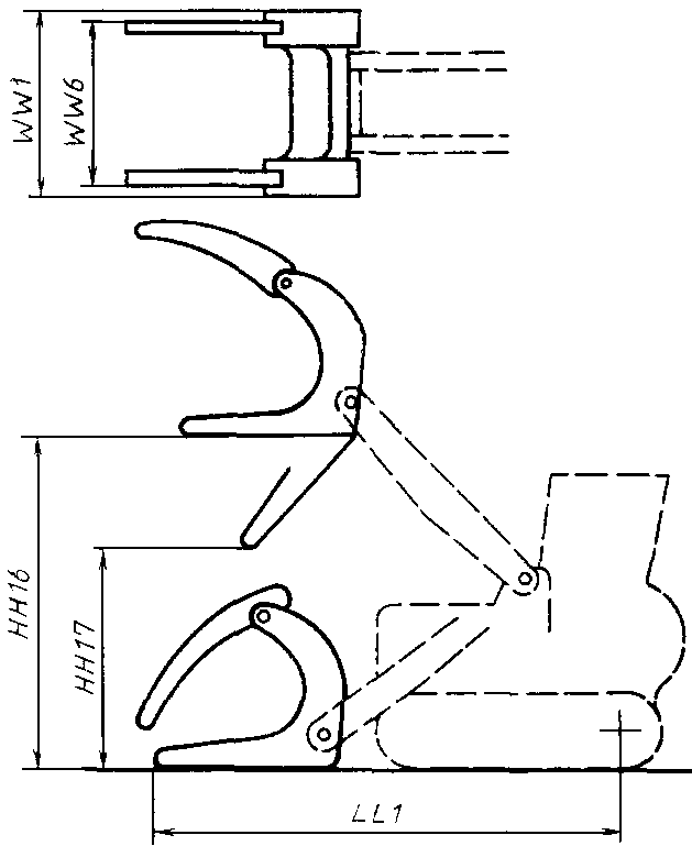 рис. 26