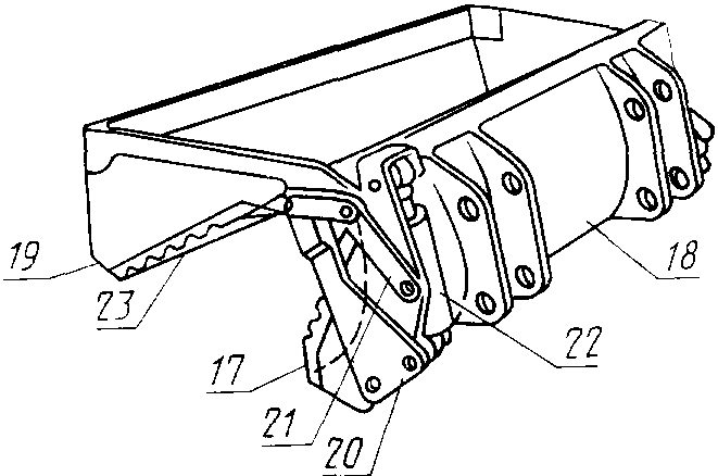 рис. 29