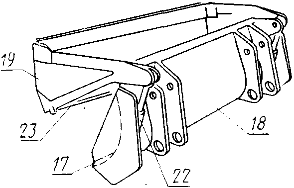рис. 30