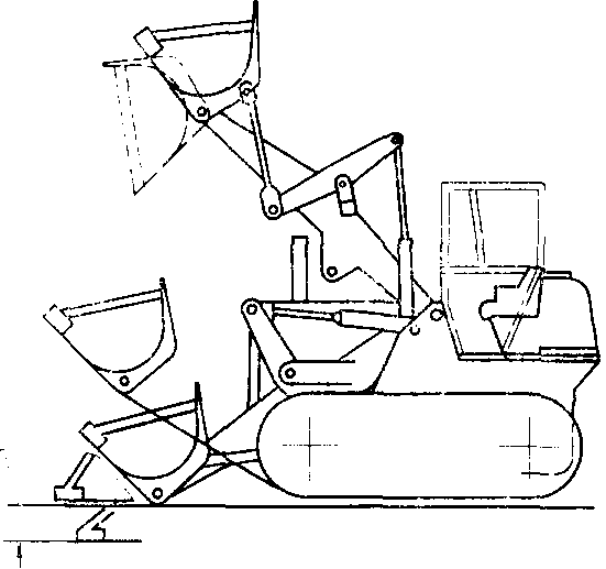 рис. 31