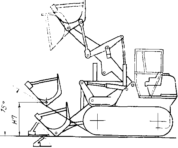 рис. 32
