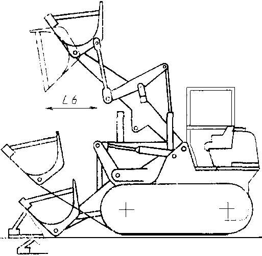 рис. 37