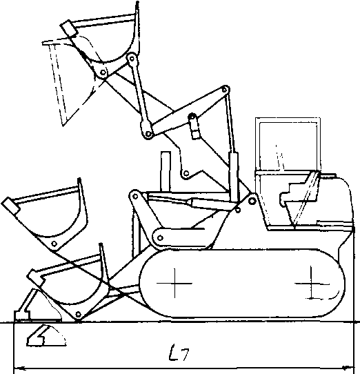 рис. 38
