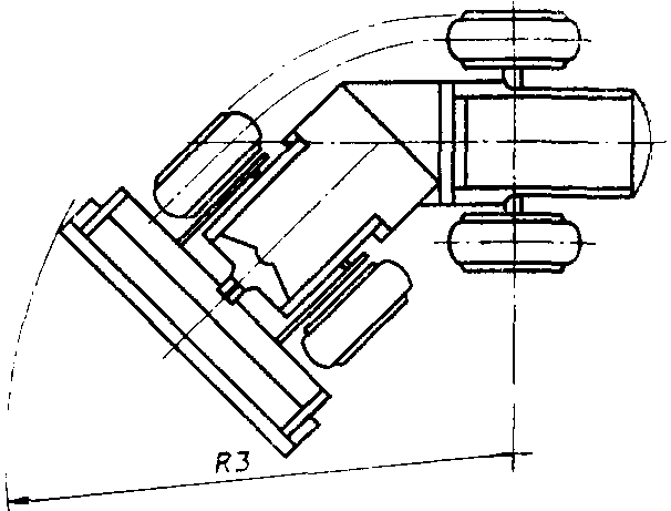 рис. 39