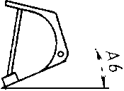 рис. 44
