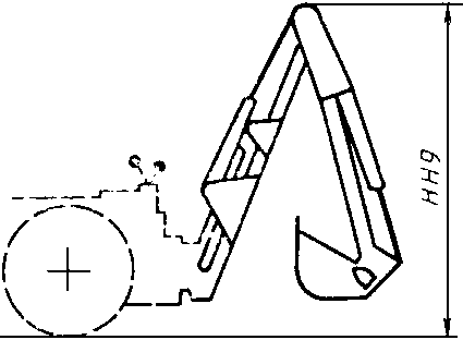 рис. 45