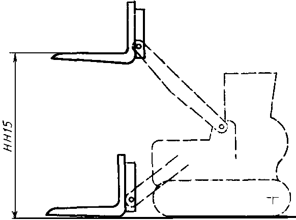 рис. 51
