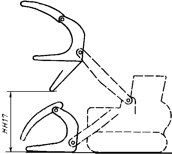 рис. 53