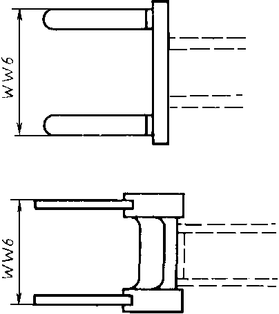 рис. 54
