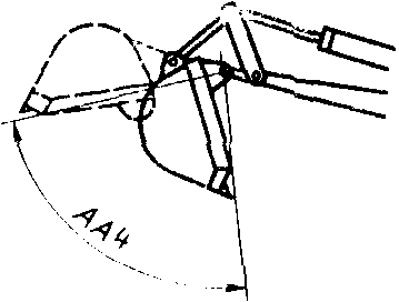 рис. 57