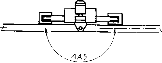 рис. 58