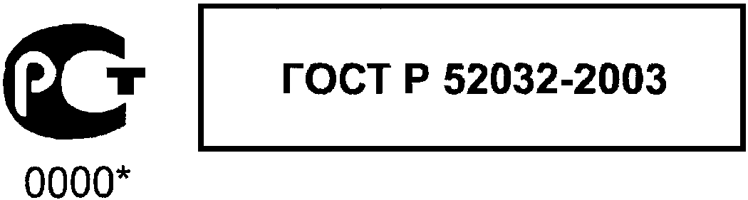 рис. 1