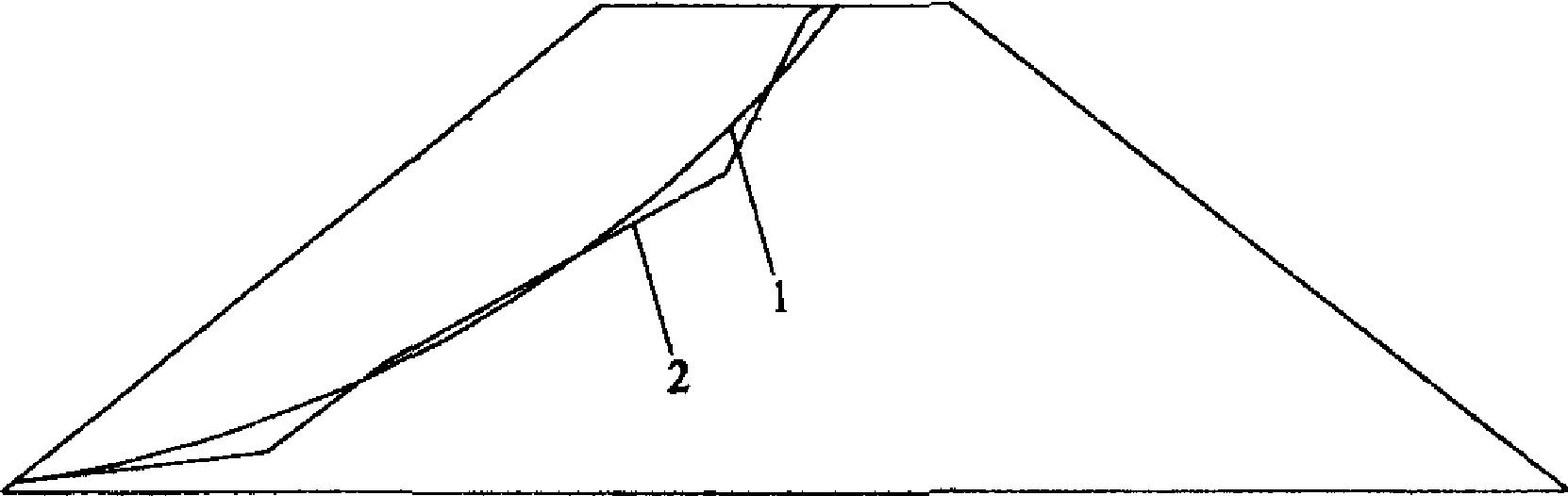 Ж.5. Учет армирующих элементов