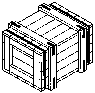 рис. 1