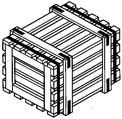 рис. 2