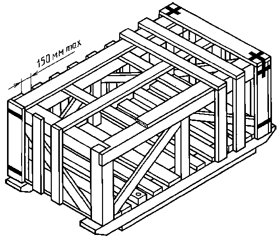 рис. 11