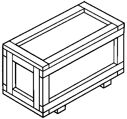 рис. 14