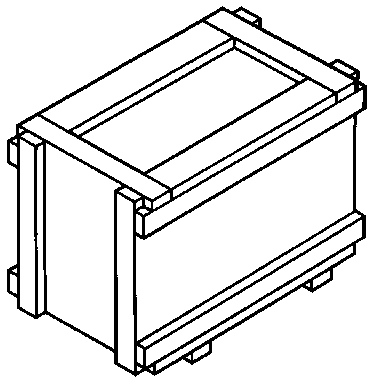 рис. 15