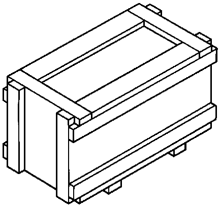 рис. 16