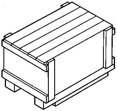 рис. 17