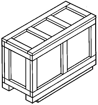 рис. 18