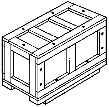 рис. 19