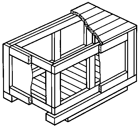 рис. 20