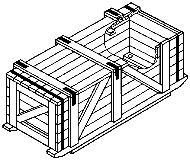 рис. 3