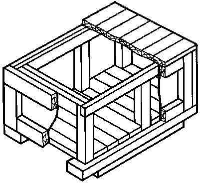рис. 21