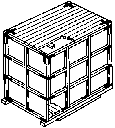 рис. 23