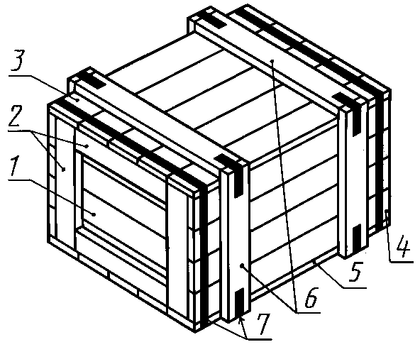 рис. 24