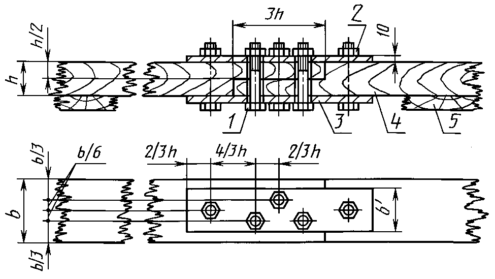 рис. 29