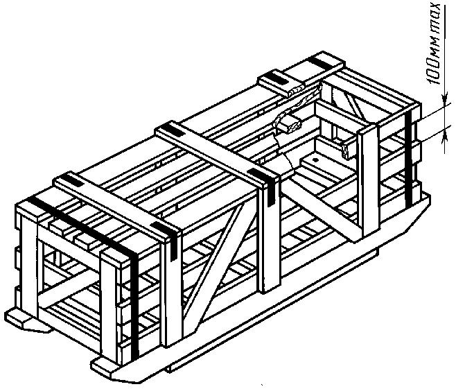 рис. 4