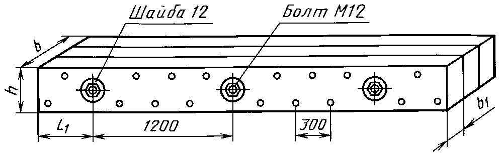рис. 33